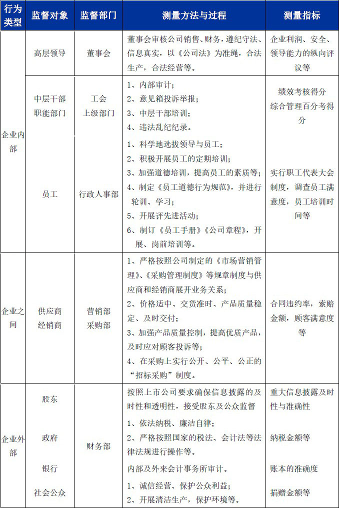 數(shù)控雕銑機,模具雕銑機,立式加工中心,石墨雕銑機-凱博數(shù)控